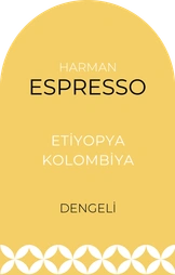 Dengeli etiketi
