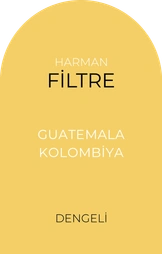 Dengeli etiketi