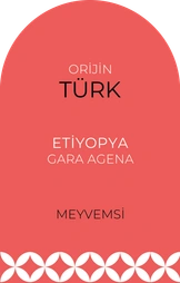 Meyvemsi etiketi